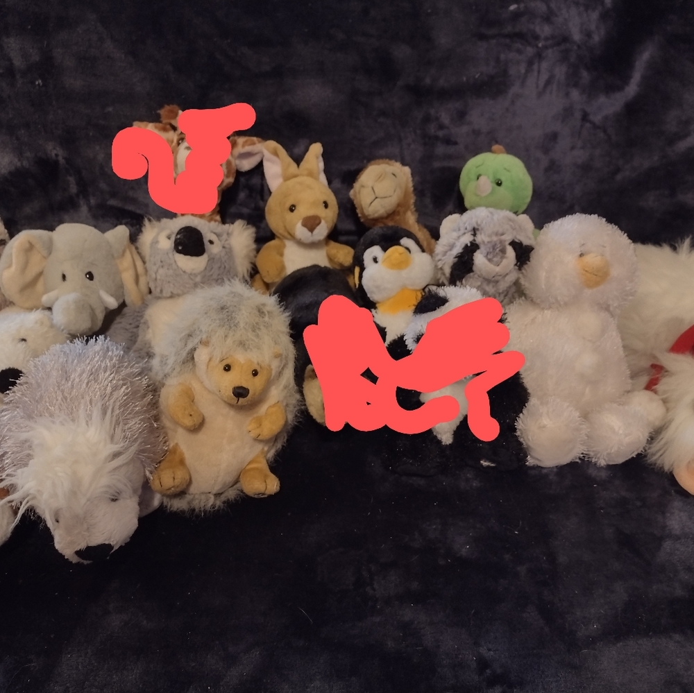 Webkinz